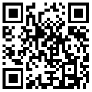 躺平發(fā)育金字塔版免廣告v5.1.26.4734