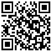 上古歷險記v1.820.050601最新版