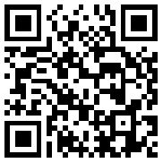 部落沖突無(wú)限寶石最新版11.651.18安卓?jī)?nèi)購(gòu)版